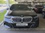 BMW 520 d M-Sport, LED, Navi, HUD, Park-Ass+, Driv-Ass+, H 