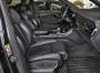Audi Q7 4.0 TDI quattro EU6d-T Allrad HUD Luftfederung AD 