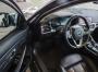 BMW 330 d Luxury Line, LED, Navi, AHK, PDC, Driv-Ass Pro, 