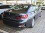 BMW 330 d Luxury Line, LED, Navi, AHK, PDC, Driv-Ass Pro, 
