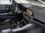 BMW 330 d Luxury Line, LED, Navi, AHK, PDC, Driv-Ass Pro, 