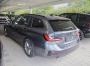 BMW 330 Sport Line EU6d e Touring Park-Assistent HUD Navi 