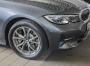 BMW 330 Sport Line EU6d e Touring Park-Assistent HUD Navi 