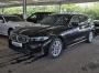 BMW 330 M Sport EU6d i Touring Park-Assistent Sportpaket H 
