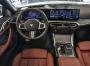 BMW 440 Gran Coup position side 12