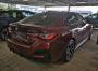 BMW 440 Gran Coup position side 3