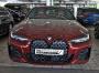 BMW 440 Gran Coup position side 5