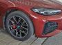 BMW 440 Gran Coup position side 6