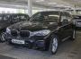 BMW X3 30 i M Sport LC +, Stdhzg., HuD, Pano., AHK, uvm. 