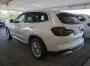 BMW X3 xDrive30i, LED, Navi, Park-Ass, AHK, HiFi, Sitzhzg 