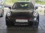 MINI John Cooper Works Trim, 3-Türer, LED, Navi, ParkAss, H/ 