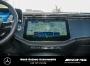 Mercedes-Benz E 300 T e AMG AHK Distronic Keyless 360 Advanced 