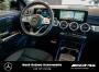 Mercedes-Benz GLB 200 d 4m AMG NIGHT DISTRONIC BURMESER LED 
