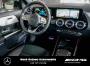 Mercedes-Benz GLA 200 AMG NIGHT PANO SOUND MBUX-AR KAMERA 