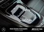 Mercedes-Benz E 63 AMG S T 4M+ Navi 360° Night Memory HUD AHK 