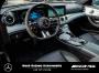 Mercedes-Benz E 63 AMG S T 4M+ Navi 360° Night Memory HUD AHK 