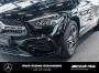 Mercedes-Benz GLA 180 AMG KAMERA KEYLESS LED DAB 19-ZOLL 