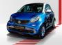 smart ForTwo position side 15