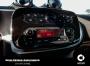 Smart ForTwo EQ Tempomat Sitzhzg Cool & Audio 
