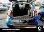smart ForTwo position side 6