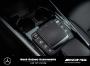 Mercedes-Benz GLB 180 d Progressive LED EasyPack SHZ PTS 