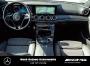 Mercedes-Benz E 220 d T Avantgarde All-Terrain 360° Pano AHK 