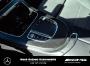 Mercedes-Benz E 300 d T Avantgarde 4M Pano Distr Standhzg 360° 