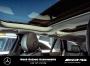 Mercedes-Benz E 300 d T Avantgarde 4M Pano Distr Standhzg 360° 