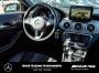 Mercedes-Benz CLA 180 SB Urban Navi Klima LED SHZ PDC 