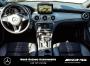 Mercedes-Benz CLA 180 SB Urban Navi Klima LED SHZ PDC 