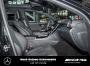 Mercedes-Benz C 220 d 4m T AMG NIGHT PANO 360° AHK WINTER-PAK 