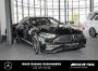 Mercedes-Benz C 220 d 4m T AMG NIGHT PANO 360° AHK WINTER-PAK 