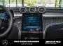 Mercedes-Benz GLC 220 d 4m AMG NIGHT PANO AHK DIGITAL-LIGHT 