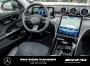 Mercedes-Benz C 200 T AMG Premium 360° AHK Sitzheizung Keyless 