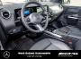 Mercedes-Benz B 200 Progressive Kamera Sitzheizung LED 