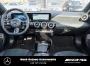 Mercedes-Benz A 250 e AMG Navi Kamera Totwinkel LED Keyless 