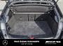 Mercedes-Benz A 250 e AMG Navi Kamera Totwinkel LED Keyless 