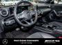 Mercedes-Benz CLA 200 AMG Navi 360° Pano Night Distr LED MBUX 