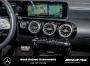 Mercedes-Benz CLA 200 AMG Navi 360° Pano Night Distr LED MBUX 