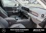Mercedes-Benz GLB 180 Progressive Navi AHK Kamera MBUX SHZ PDC 