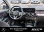 Mercedes-Benz GLB 180 Progressive Navi AHK Kamera MBUX SHZ PDC 