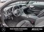 Mercedes-Benz C 180 AMG Navi LED Kamera Tempomat SHZ PDC 