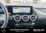 Mercedes-Benz B 180 Progressive Navi Kamera Tempo MBUX LED AHK 