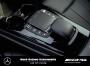 Mercedes-Benz A 180 Limo Progressive Navi LED Night 360° SHZ 