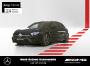 Mercedes-Benz A 35 AMG position side 1