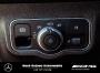 Mercedes-Benz GLB 200 Progressive Navi Kamera AHK MBUX Tempo 