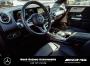 Mercedes-Benz GLB 200 Progressive Navi Kamera AHK Tempo MBUX 