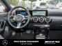 Mercedes-Benz A 200 Progressive Adv. Plus Navi Kamera MBUX 