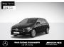 Mercedes-Benz B 220 Progressive 4M Adv.Plus AHK Kamera MBUX 