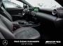 Mercedes-Benz CLA 200 SB AMG Navi SHZ AHK LED Pano Kamera MBUX 